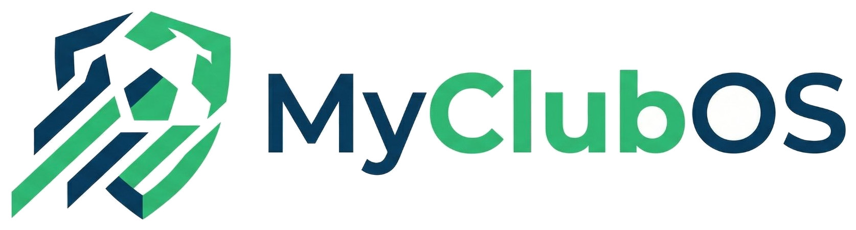 MyClubOS