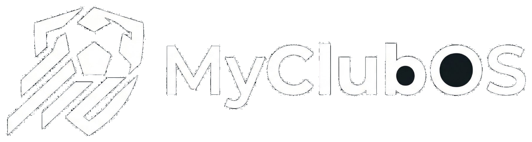MyClubOS